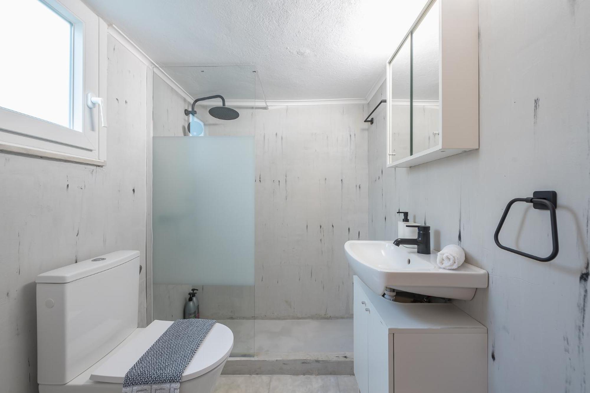 Studio Under Acropolis Rock أثينا المظهر الخارجي الصورة