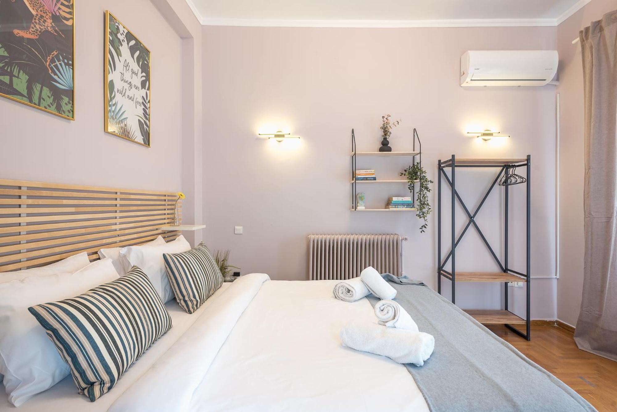 Studio Under Acropolis Rock أثينا المظهر الخارجي الصورة