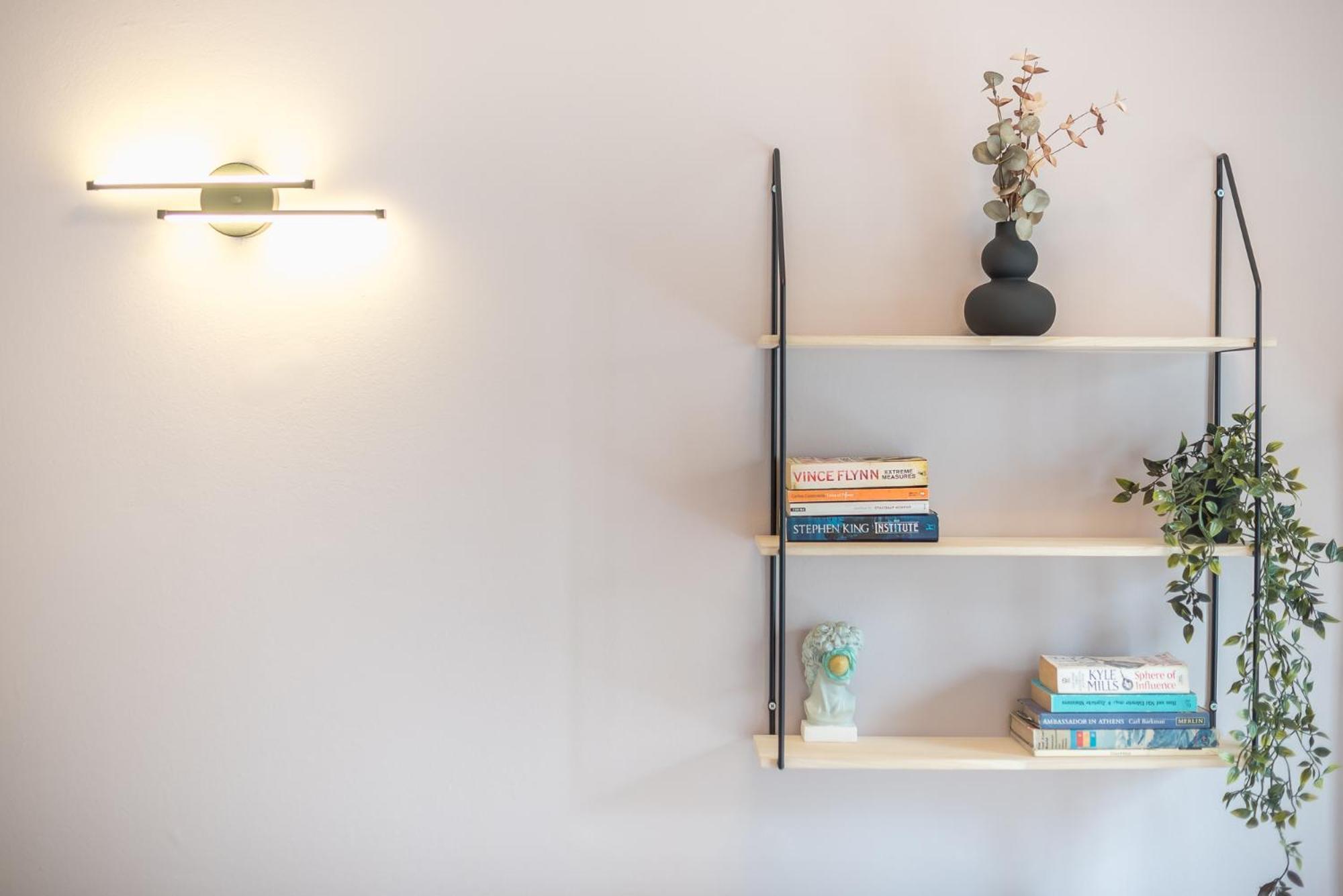 Studio Under Acropolis Rock أثينا المظهر الخارجي الصورة